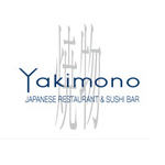 מסעדת-יקימונו-1