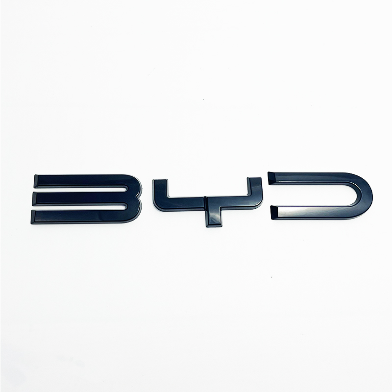 byd