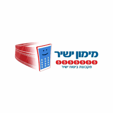מימון ישיר