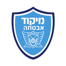 מיקוד אבטחה