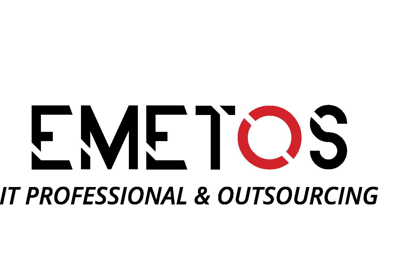 emetos