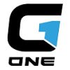 g1_security_solutions_logo