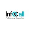 infocall