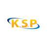 ksp logo