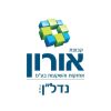 אורון