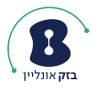 בזק אונליין