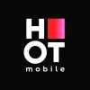 הוט מובייל