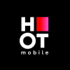 הוט מובייל