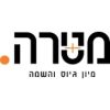 מטרה לוגו