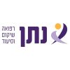 נתן