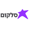 סלקום